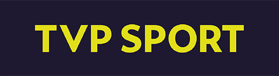 TVP Sport